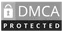 certificate dmca chicken-road-it-top.ink